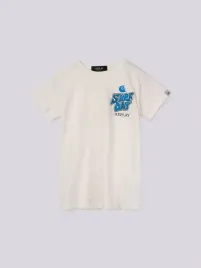 replay-bialy-t-shirt-bawelniany-z-napisem-surf-day-158-7fa