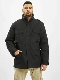 brandit-czarna-kurtka-parka-z-kapturem-i-kieszeniami-m-7fa
