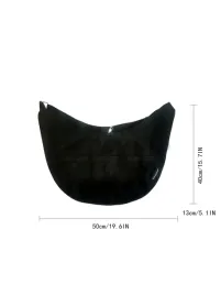 shein-czarna-duza-torba-na-ramie-z-szerokim-paskiem-50x40cm-1la