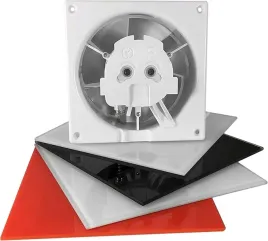 air-roxy-wentylator-scienno-sufitowy-bialy-z2b