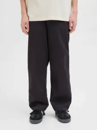 jackandjones-klasyczne-spodnie-chinos-z-kieszeniami-czarne-164cm-7fa