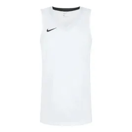 nike-biala-koszulka-bez-rekawow-sportowa-meska-bawelna-3xl-7fa