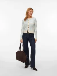 vero-moda-sweter-damski-w-paski-z-guzikami-bezowy-m-7fa