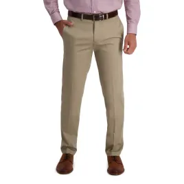 haggar-eleganckie-spodnie-chino-w-kant-bezowe-36-29-7-a