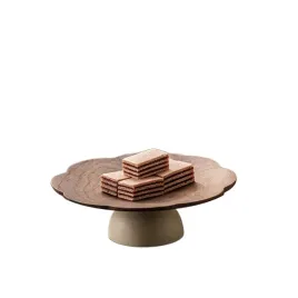 shein-brazowo-bezowa-taca-deserowa-w-ksztalcie-kwiatu-12x5cm-1la