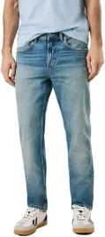 pepe-jeans-niebieskie-jeansy-damskie-32-30-7fa
