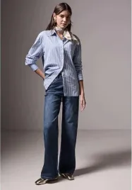 street-one-jeansy-damskie-proste-z-wysokim-stanem-30-30-30-30-7fa