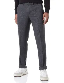sisley-meskie-eleganckie-spodnie-w-kratke-w-kant-50-7fa