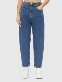 tommy-jeans-jeansy-mom-jeans-wysoki-stan-niebieskie-32-30-7fa