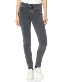 marc-o-polo-jeansy-slim-z-wysokim-stanem-ciemnoszare-28-32-7fa