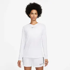 nike-biala-bluzka-sportowa-z-dlugim-rekawem-i-logo-s-7fa
