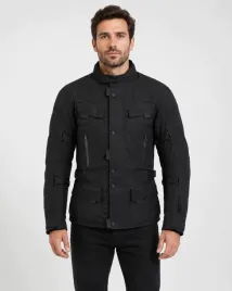 bikers-gear-czarna-kurtka-robocza-wodoodporna-4xl-7fa