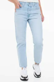 levi-s-spodnie-damskie-jeansowe-niebieskie-27-30-7fa