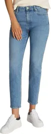 tommy-hilfiger-jasne-jeansy-damskie-proste-7-8-z-bawelny-33-34-7fa