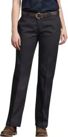 dickies-spodnie-damskie-czarne-proste-robocze-z-kieszeniami-22-7fa
