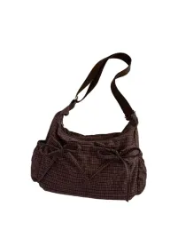 shein-brazowa-torebka-klasyczna-w-kratke-z-zamkiem-40x23x30cm-1la