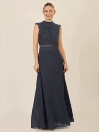 apart-fashion-czarna-sukienka-wieczorowa-z-koronka-maxi-42-7fa
