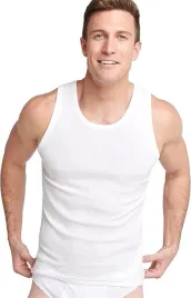 jockey-biala-podkoszulka-meska-na-ramiaczkach-bawelniana-2-pak-2xl-7fa