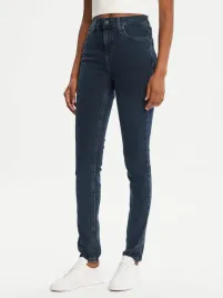 tommy-jeans-niebieskie-jeansy-z-wysokim-stanem-i-przetarciami-27-28-7fa