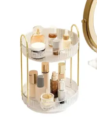 shein-organizer-na-kosmetyki-przezroczysty-obrotowy-46x24cm-1la