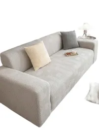 shein-pluszowy-elastyczny-pokrowiec-na-sofe-i-poduszke-90-140cm-1la