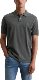 marc-o-polo-szara-klasyczna-koszulka-polo-z-krotkim-rekawem-3xl-7fa