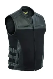 leatherick-kamizelka-motocyklowa-ze-skory-naturalnej-czarna-s-7fa