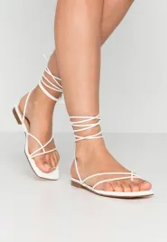 na-kd-flat-strap-sandaly-japonki-biale-39-4cj