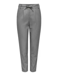 only-szare-spodnie-eleganckie-w-paski-z-wiazaniem-xxl-32-7fa