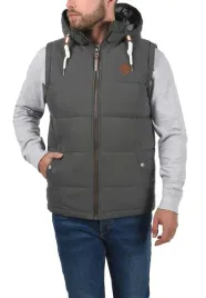 solid-szara-elegancka-kamizelka-pikowana-z-kapturem-l-7fa