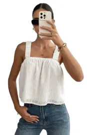 shein-kremowy-top-na-ramiaczkach-z-falbana-i-wiazaniem-36-1hs