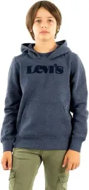 levis-bluza-dziecieca-z-kapturem-granatowa-z-nadrukiem-152-jpg