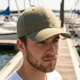 camel-active-khaki-czapka-z-daszkiem-z-haftem-i-regulowanym-zapieciem-7fa