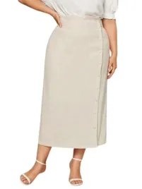 shein-spodnica-damska-bez-plus-size-z-lnem-48-lgo