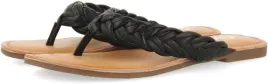gioseppo-czarne-japonki-damskie-ze-skory-naturalnej-warkocz-38-jll