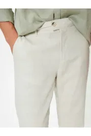 koton-spodnie-meskie-casual-proste-bezowe-len-wiskoza-44-5da-44-5da