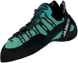boreal-damskie-buty-wspinaczkowe-skorzane-wiazane-395-6cf