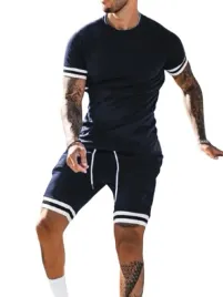 shein-komplet-dresowy-granatowy-meski-basic-s-lbr