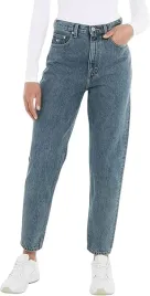 tommy-jeans-jeansy-mom-fit-z-przetarciami-i-srednim-stanem-33-32-7ai