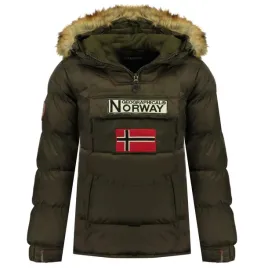 geographical-norway-zimowa-puchowa-kurtka-z-kapturem-176-16y-7fa