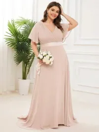 shein-dluga-sukienka-wieczorowa-z-tiulem-i-rekawem-motyl-plus-size-48-1ka