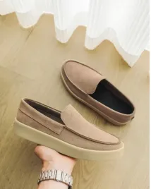 shein-mokasyny-meskie-z-materialu-zamszowego-na-grubej-podeszwie-40-1ke