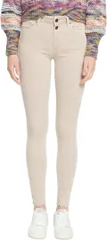 esprit-bezowe-rurki-jeansowe-z-ozdobnym-dolem-25-32-6fo