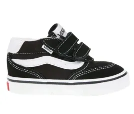 vans-brooklyn-czarne-trampki-dzieciece-na-rzepy-185-jla