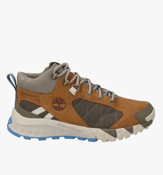 timberland-trailquest-mid-wp-40-4ch