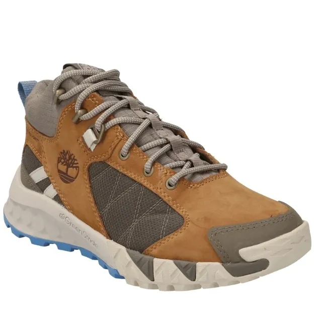 timberland-trailquest-mid-wp-40-4ch