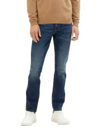 tom-tailor-jeansy-meskie-proste-niebieskie-z-przetarciami-w36-l30-jqn