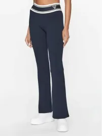 guess-spodnie-dresowe-damskie-granatowe-dlugie-s-glb