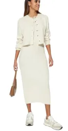 trendyol-bezowy-komplet-dzianinowy-sukienka-i-sweter-36-5ab