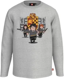 kabooki-bluzka-chlopieca-bawelniana-z-nadrukiem-lego-harry-potter-122-kys